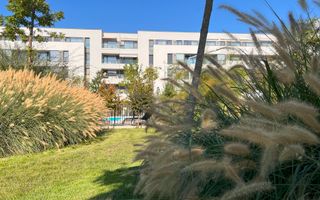 APARTAMENT 4 CAMERE | PROIECT NOU | PISCINA IN COMPLEX - Poză 8