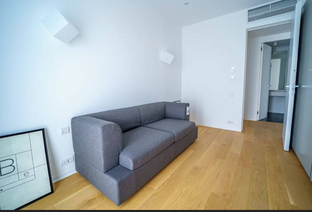 Inchiriere apartament 2 camere zona Floreasca - Poză 5