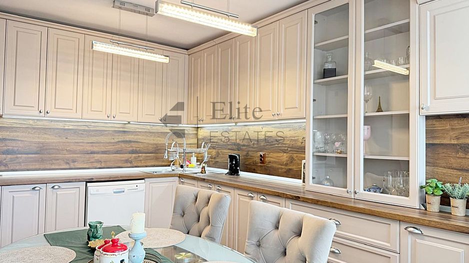 Apartament 4 camere ultracentral in Oradea | View Panoramic - Poză 17