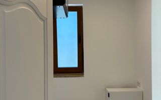 Pantelimon I Vila 4 Camere Premium moderna luminoasa I COMISION 0% - Poză 16