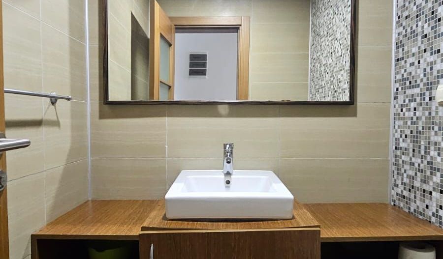 Duplex 4 camere in Cosmopolis - Poză 6