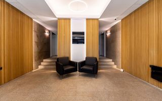 Vanzare | Apartament 3 camere | Parcare Inclusă | Pipera - Poză 13