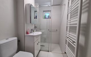 COM 0% Apartament cu 3 camere renovat | Freidorf - Eugen Cuteanu - Poză 7