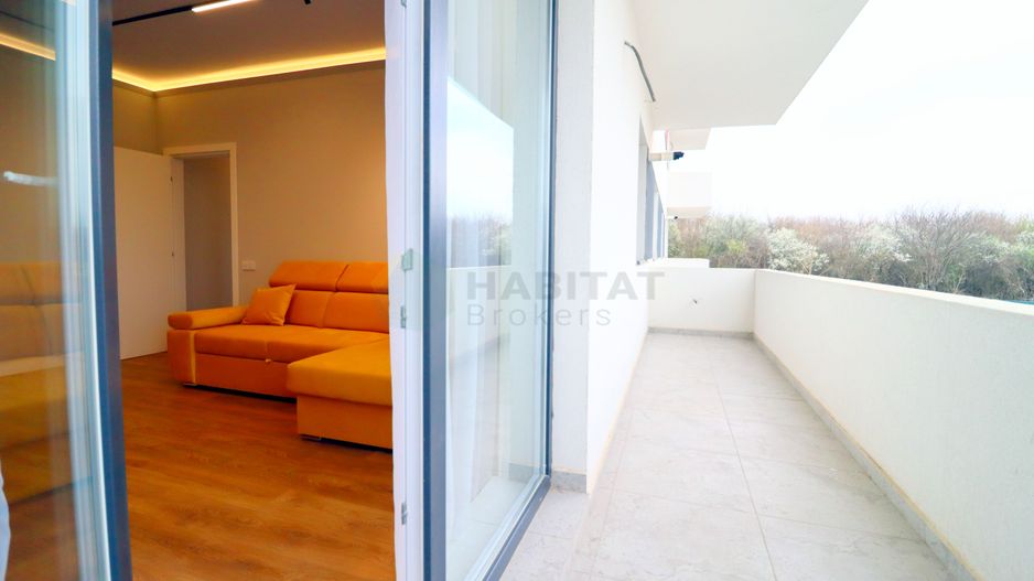 Bulevardul Timisoara, finisaje premium, comision 0% - Poză 10