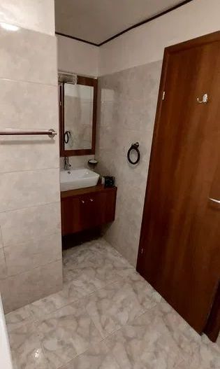 Apartament 2 camere de inchiriat in Prelungirea Ghencea - Poză 7