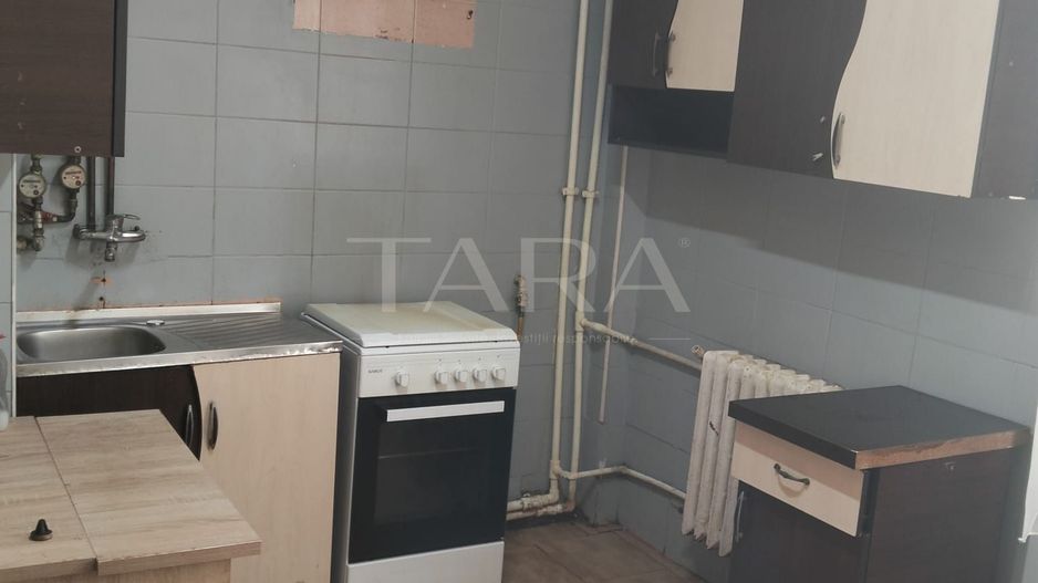 !!OCAZIE!! GARSONIERA DE VANZARE - Poză 7