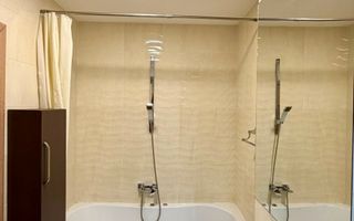 2 camere, 62 mp cu balcon, etaj 2 – bloc cu lift - Poză 6