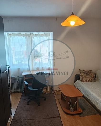 Cel mai ieftin ap camere in Centru 1 minut FSPAC - Poză 4