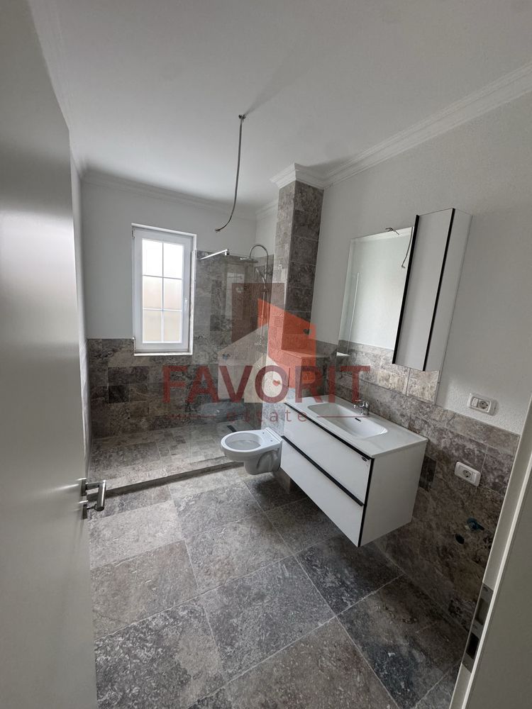 Apartamente 2 camere de vânzare – Giroc | Finisaje premium | Curte proprie - Poză 5