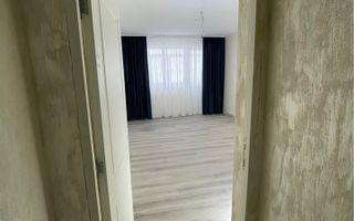 Apartament cu 3 camere/ 72 mp/ vedere dublă/ zona Alexandru cel Bun - Poză 2