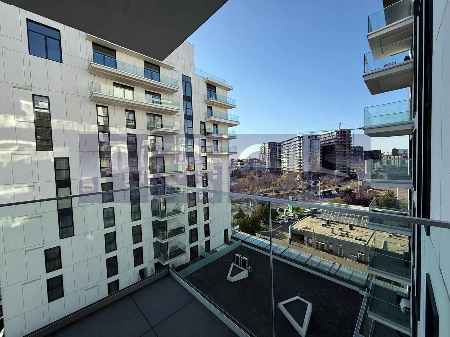 APARTAMENT PREMIUM 4 CAMERE | 3 LOCURI DE PARCARE | ULTRAFINISAT | 141MP | - Poză 18