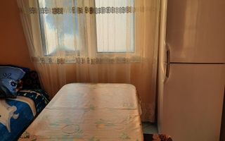 🏡 Casă de închiriat cu grădină Vârfu Câmpului  90 mp |la doar 21 km de Suceava - Poză 16