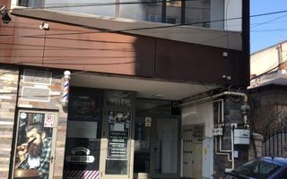 Birouri, salon infrumusetare, cabinet medical, centru wellness-Unirii cu Traian - Poză 13