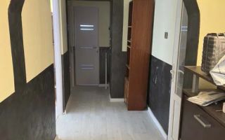 Vanzare apartament cu 3 camere, zona Micro 21, suprafata 76 mp. - Poză 4