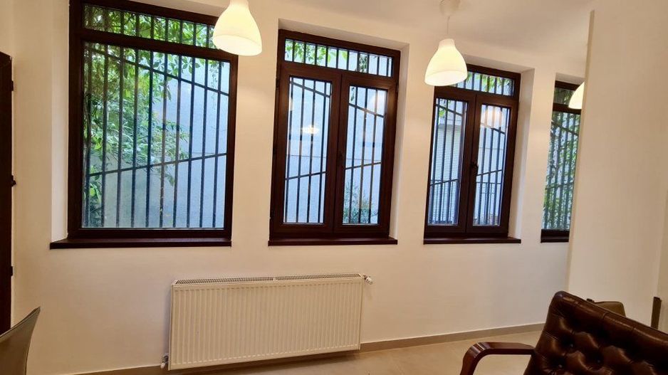 Propietar vand Apartament Popa Savu 10, Aviatorilor - Poză 11