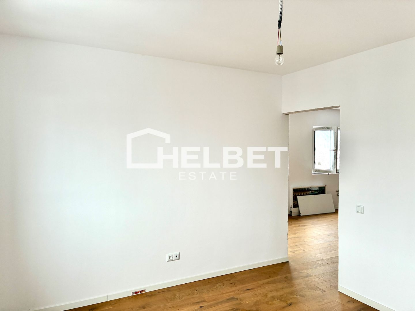 COMISION 0% / 3 camere / Curte / Sânpetru / 77 mp - Poză 12