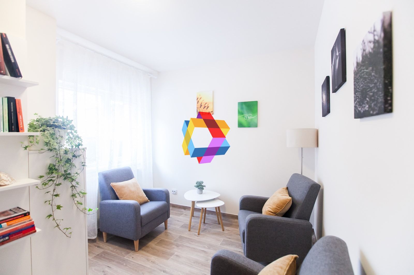 Oportunitate!!  Spatiu cu chirias in Brasov # plus-imo.ro - Poză 10