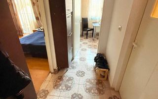 Garsonieră 40 mp si balcon, Între Lacuri, parcare inclusa. - Poză 3