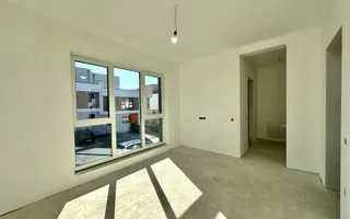 Casa tip duplex cu panorama deosebita!  Constructie premium! - Poză 17