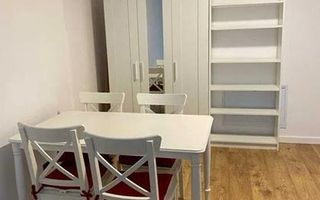 AP. 2 CAMERE PIATA SUDULUI, PET-FRIENDLY, INCALZIRE PARDOSEALA, METROU - Poză 4