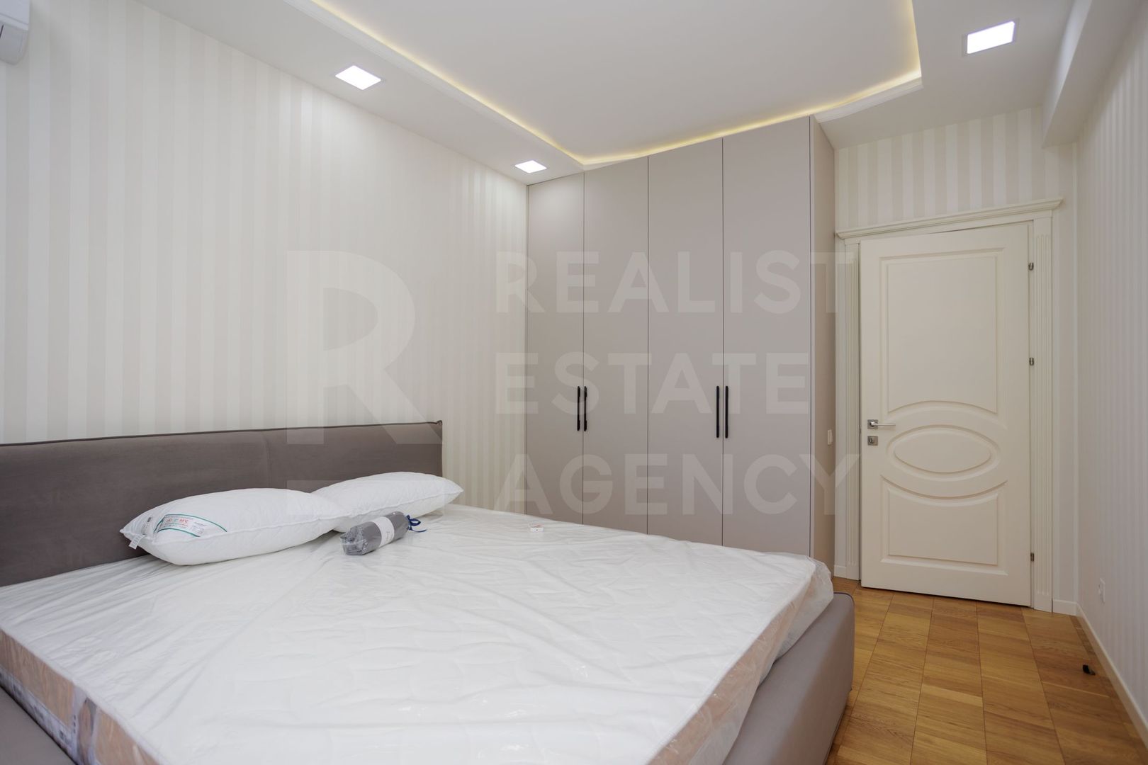 Vânzare, apartament, 2 camere, str. Independenței, Botanica - Poză 19