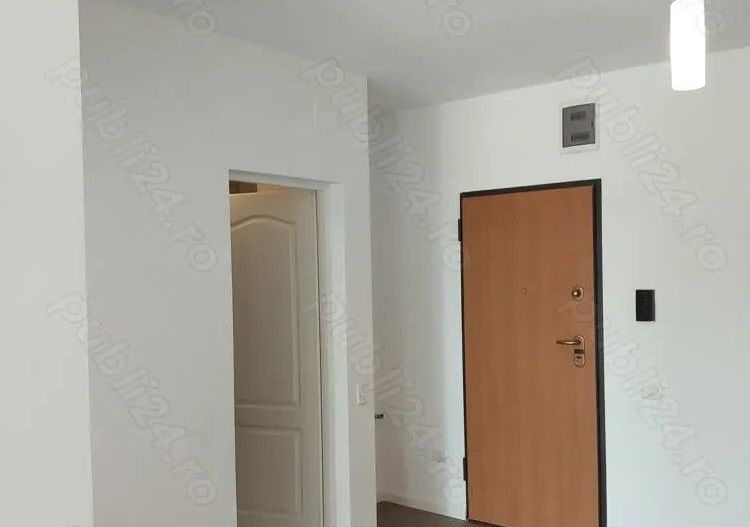 Apartament 2 camere Torontalului bloc nou - Poză 1