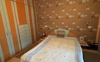 Casa individuala cu teren generos - Poză 14