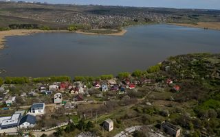 Vânzare, teren, 6 ari, str. Prieteniei, Suruceni - Poză 4