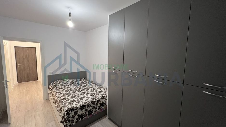 Apartament de inchiriat in Visoianu. - Poză 6