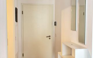 Studio Coresi Avantgarden - Kasper - Poză 8