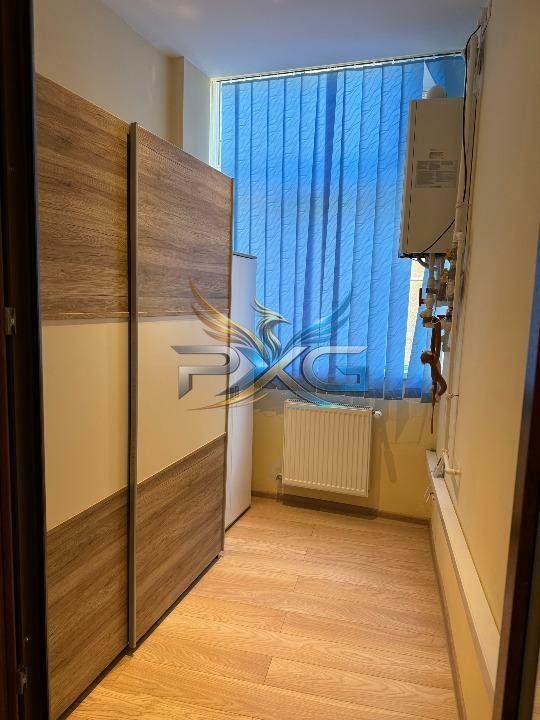 APARTAMENT 2 CAMERE UNIRII - Poză 13