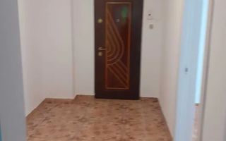 Ag. EUROPA vinde ap. 2 cam. 55mp DECOMANDAT la etajul 1 in Gheorgheni. - Poză 3