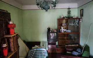 APARTAMENT DOUĂ CAMERE | BUSTENI | VALEA PRAHOVEI - 29.500 EURO - Poză 13
