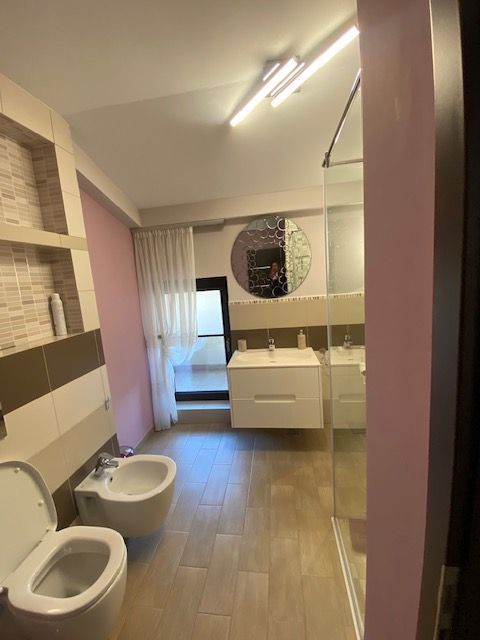 Casa individuala Dumbravita - Poză 27