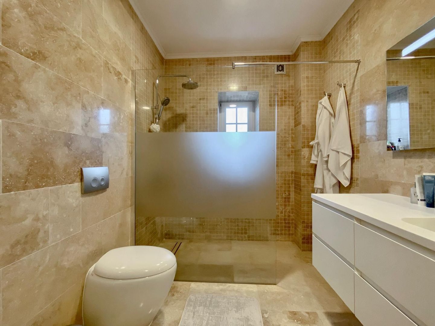 Vila 7 camere I Iancu Nicolae I Gated Community - Poză 12