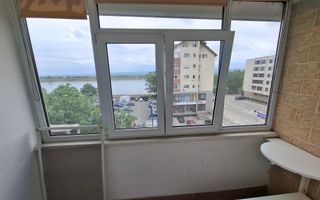 Apartament 3 camere decomandat insula de agrement - Poză 3