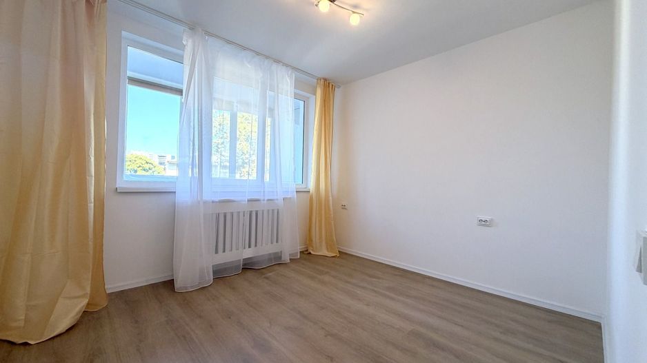 3 camere | renovat complet | Gara de nord - Victoriei - Poză 6