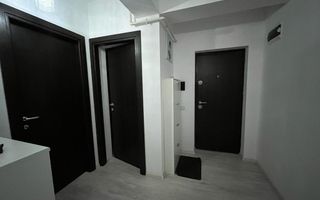 Comision 0% | Apartament 2 camere | Cartierul Latin | terasa de 25 mp| - Poză 14