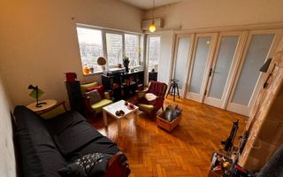 APARTAMENT 2 CAMERE  MARASESTI-CANTEMIR - Poză 15