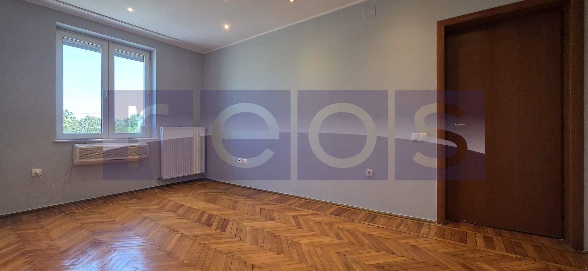VANZARE 2 CAMERE DECOMANDAT- FLOREASCA - STRADA CEAIKOVSKI - Poză 3