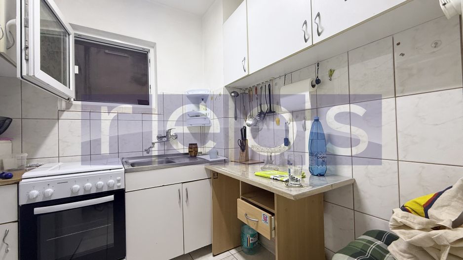 VÂNZARE 3 CAMERE | NICOLAE GRIGORESCU | BLOC REABILITAT - Poză 9