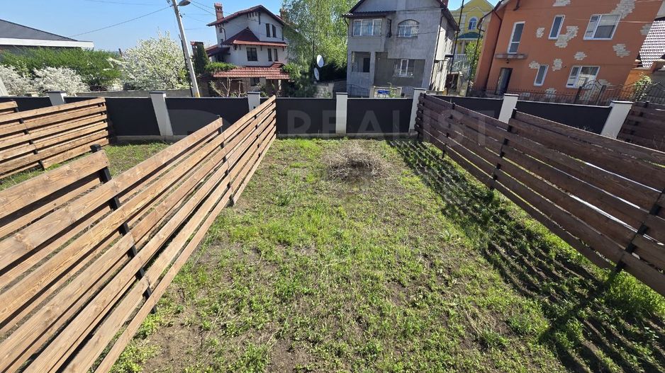 Vânzare, townhouse, 3 nivele, 4 camere, str. Ciocârliei, Telecentru - Poză 4