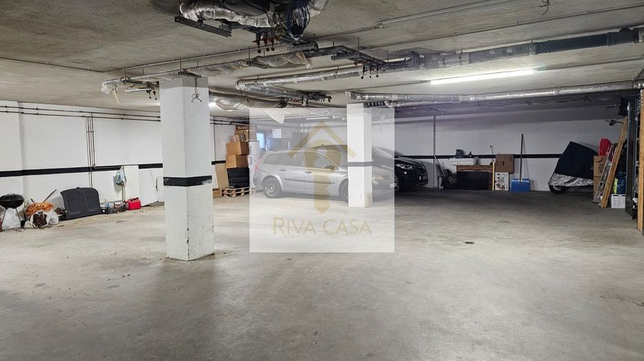 Apartament 2 camere Oncea - Poză 13