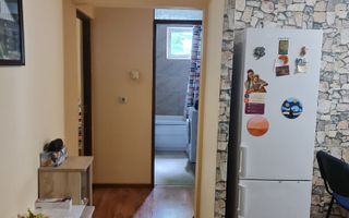 Apartament 2 camere de închiriat, zona Tudor, Bdul Pandurilor - Poză 4
