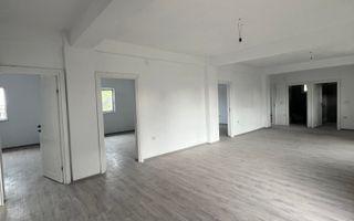 Casa D+P+M Plaiul Vulcanesti - Poză 5