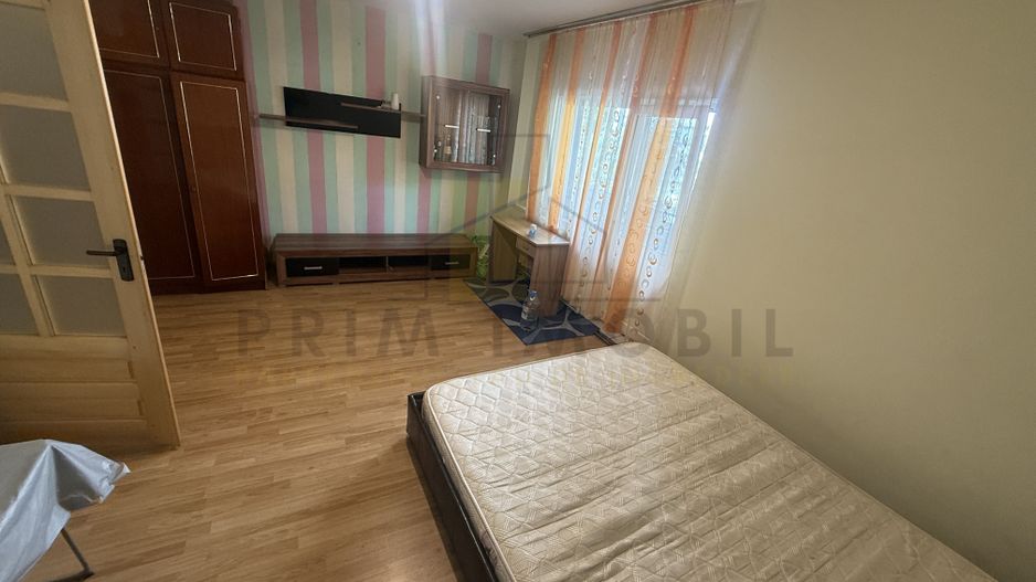 Apartament 2 Camere Decomandat, Iulius Mall, Gradinari - Poză 3