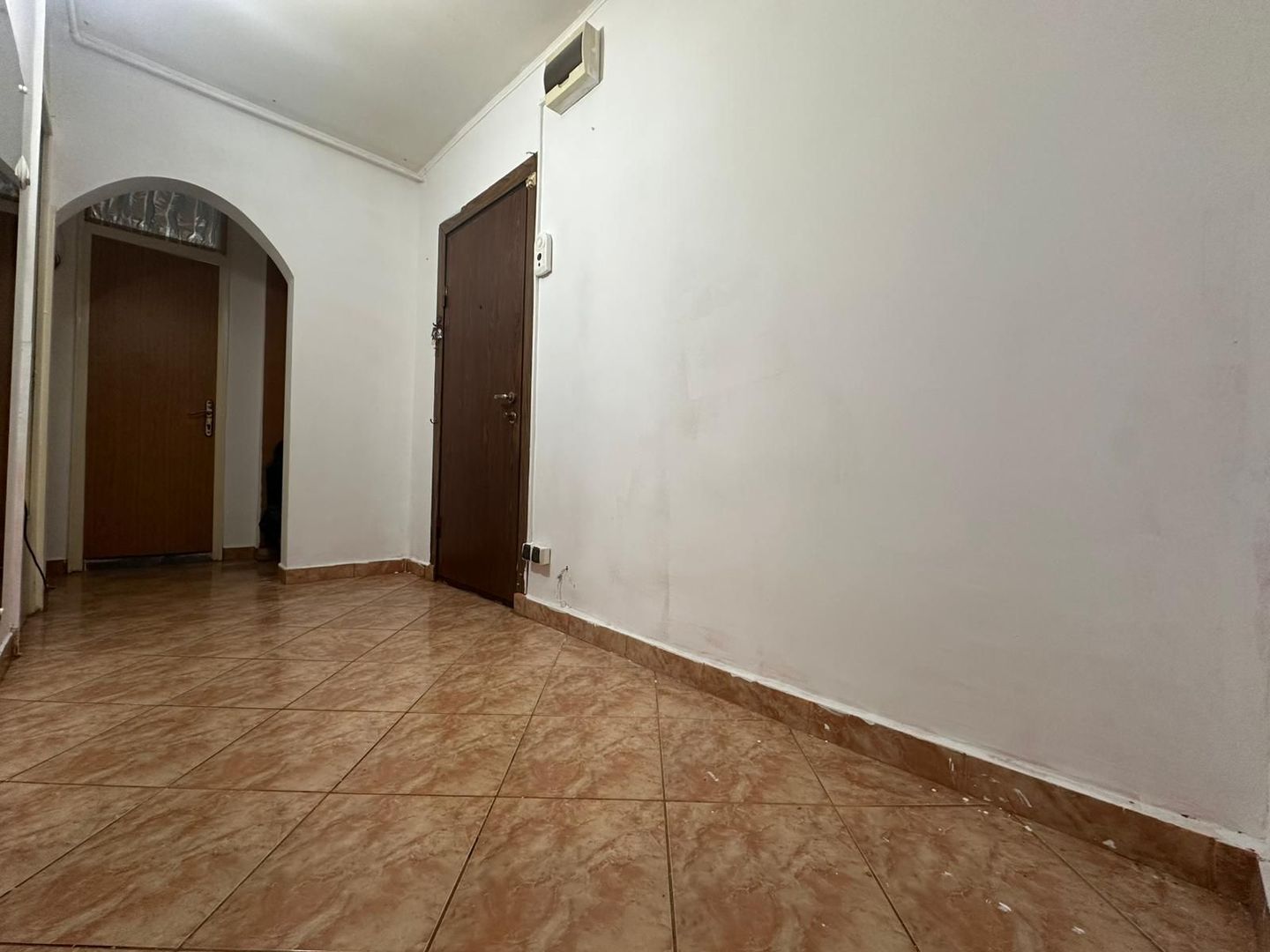 APARTAMENT 2 CAMERE | 200M METROU AUREL VLAICU | AVIATIEI - Poză 6
