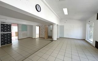 Spatiu Comercial | Piata Covasna | Berceni | parcare | COMISION 0% | - Poză 6