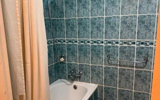 COMISION 0%, Apartament o camera, 25mp, etaj 2 din 3, Zona Brancoveanu - Poză 4
