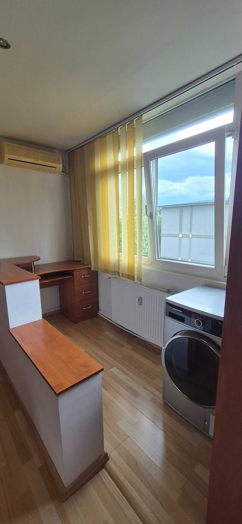 Prima inchiriere, 3 camere, ParkLake 5 min, pet friendly - Poză 7